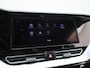 Kia Niro Hybrid 1.6 GDi DynamicLine | 100% SOH |