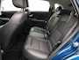 Kia Niro Hybrid 1.6 GDi DynamicLine | 100% SOH |