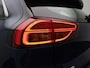 Kia Niro Hybrid 1.6 GDi DynamicLine | 100% SOH |