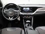 Kia Niro Hybrid 1.6 GDi DynamicLine | 100% SOH |