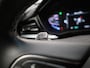 Kia Niro Hybrid 1.6 GDi DynamicLine | 100% SOH |