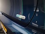 Kia Niro Hybrid 1.6 GDi DynamicLine | 100% SOH |
