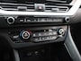 Kia Niro Hybrid 1.6 GDi DynamicLine | 100% SOH |