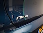Kia Niro Hybrid 1.6 GDi DynamicLine | 100% SOH |