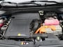 Kia Niro Hybrid 1.6 GDi DynamicLine | 100% SOH |