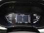 Kia Niro Hybrid 1.6 GDi DynamicLine | 100% SOH |