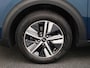 Kia Niro Hybrid 1.6 GDi DynamicLine | 100% SOH |