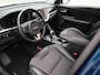 Kia Niro Hybrid 1.6 GDi DynamicLine | 100% SOH |