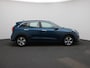 Kia Niro Hybrid 1.6 GDi DynamicLine | 100% SOH |