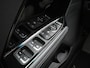 Kia Niro Hybrid 1.6 GDi DynamicLine | 100% SOH |