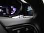 Kia Niro Hybrid 1.6 GDi DynamicLine | 100% SOH |