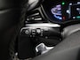 Kia Niro Hybrid 1.6 GDi DynamicLine | 100% SOH |