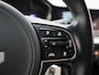 Kia Niro Hybrid 1.6 GDi DynamicLine | 100% SOH |