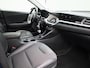 Kia Niro Hybrid 1.6 GDi DynamicLine | 100% SOH |