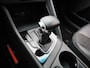 Kia Niro Hybrid 1.6 GDi DynamicLine | 100% SOH |
