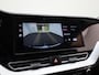 Kia Niro Hybrid 1.6 GDi DynamicLine | 100% SOH |