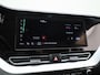 Kia Niro Hybrid 1.6 GDi DynamicLine | 100% SOH |