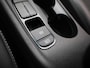 Kia Niro Hybrid 1.6 GDi DynamicLine | 100% SOH |