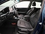 Kia Niro Hybrid 1.6 GDi DynamicLine | 100% SOH |