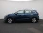 Kia Niro Hybrid 1.6 GDi DynamicLine | 100% SOH |