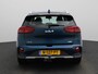 Kia Niro Hybrid 1.6 GDi DynamicLine | 100% SOH |
