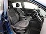 Kia Niro Hybrid 1.6 GDi DynamicLine | 100% SOH |