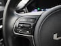 Kia Niro Hybrid 1.6 GDi DynamicLine | 100% SOH |