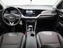 Kia Niro Hybrid 1.6 GDi DynamicLine | 100% SOH |