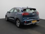 Kia Niro Hybrid 1.6 GDi DynamicLine | 100% SOH |