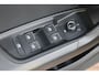 Audi A1 Sportback 25 TFSI Pro Line