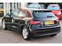 Audi A1 Sportback 25 TFSI Pro Line