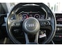 Audi A1 Sportback 25 TFSI Pro Line