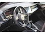 Audi A1 Sportback 25 TFSI Pro Line