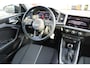 Audi A1 Sportback 25 TFSI Pro Line