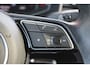 Audi A1 Sportback 25 TFSI Pro Line