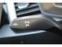 Audi A1 Sportback 25 TFSI Pro Line