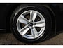 Audi A1 Sportback 25 TFSI Pro Line