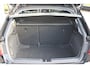 Audi A1 Sportback 25 TFSI Pro Line