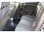 Audi A1 Sportback 25 TFSI Pro Line