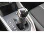 Audi A1 Sportback 25 TFSI Pro Line