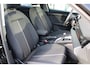 Audi A1 Sportback 25 TFSI Pro Line