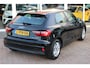 Audi A1 Sportback 25 TFSI Pro Line