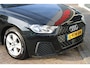 Audi A1 Sportback 25 TFSI Pro Line