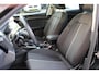 Audi A1 Sportback 25 TFSI Pro Line