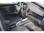 Audi A1 Sportback 25 TFSI Pro Line