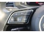 Audi A1 Sportback 25 TFSI Pro Line