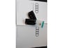 Audi A1 Sportback 25 TFSI Pro Line