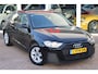 Audi A1 Sportback 25 TFSI Pro Line