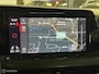 Volkswagen Golf 2.0 TSI GTI Clubsport PANO|IQLIGHT|HUD|CAMERA