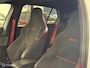 Volkswagen Golf 2.0 TSI GTI Clubsport PANO|IQLIGHT|HUD|CAMERA